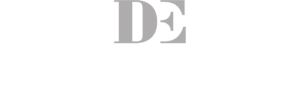 Decorum Estates Logo
